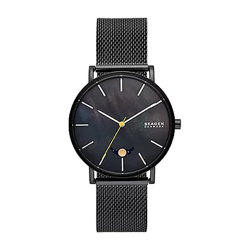 Skagen SKW6800